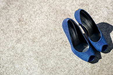 美好的爱情说说优美的句子文案 描写爱情的美好的句子文案