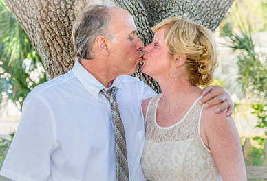 温柔到骨子里的文案 有哪些温柔到骨子里的句子?