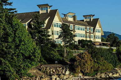 男男之间适合的情话文案 适合男朋友的情话文案