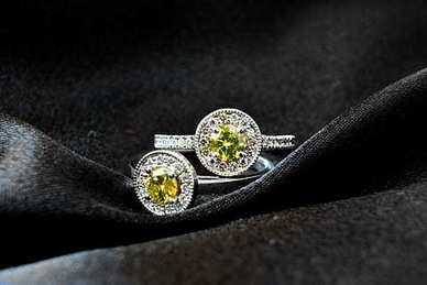 女人加油努力的句子文案 女人给自己加油的句子文案