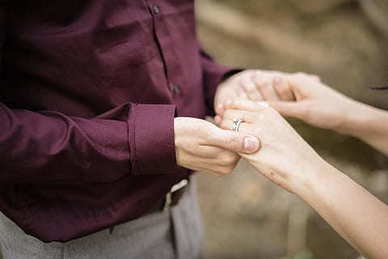 七夕节对女友说的情话文案 七夕节送给女朋友的情话文案