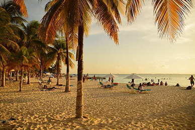 追女朋友的情话文案 追女孩小情话文案有哪些，追求女孩子的话