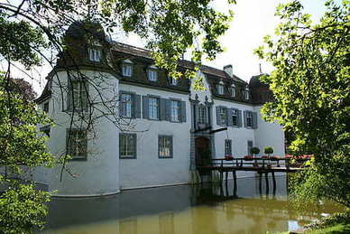 男人压力情感语录文案 男朋友压力大安慰语句