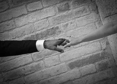 情话短句16字古风 16字的唯美、爱情句子文案