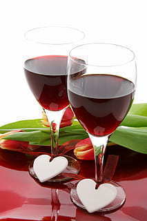 女生想要的安全感句子文案 女人想要的安全感句子文案