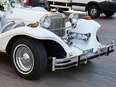 清新爱情句子文案古风 诗意古风爱情句子文案