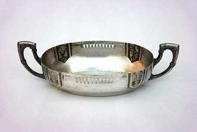 求婚表白文案 最浪漫的求婚方式 ?