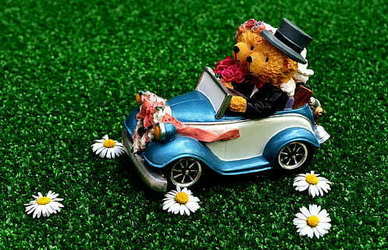 给自私的男人一段话 写给自私男人的话