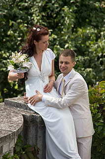 撩人的暖心的一句话 你听过哪些撩人又暖心的晚安温馨短句？