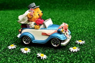 写给男朋友的可爱情话文案 给男朋友的超甜情话文案