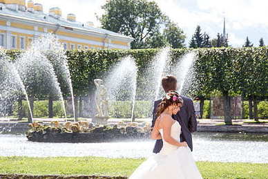 董卿语录文案经典语录文案女人 董卿爱情语录文案经典语录文案