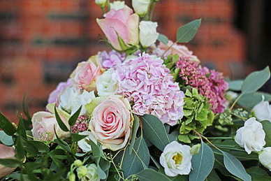 女人从头开始的句子文案 重头开始的唯美句子文案