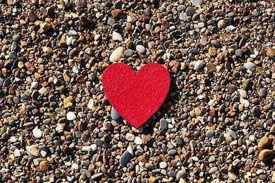 恋爱在一起半年的说说文案 和男朋友在一起半年的说说文案