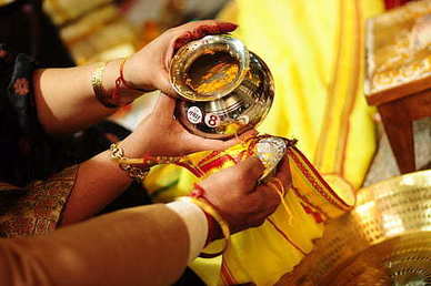 爱情句子文案长句伤感 伤感爱情伤感爱情句子文案