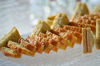 最伤感情的一句话 最伤感感动的一句话