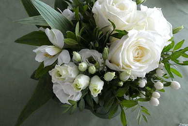 爱情胶囊语录文案小短句