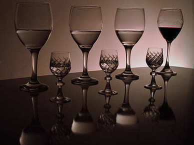 什么样句子文案适合我脱单了 暗示脱单的句子文案