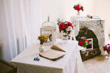 生活甜甜的句子文案唯美简短 暖心简短的句子文案