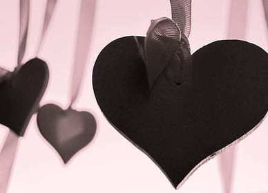 分手最伤感发朋友圈的话 分手最伤感的话