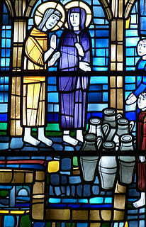 适合40岁女人发朋友圈的说说文案 适合40岁女人发朋友圈的说说文案有什么?