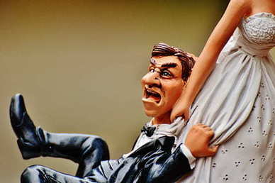 真心爱一个人个性签名 很爱很爱一个人的个性签名