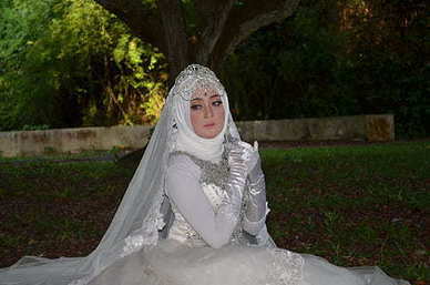 祝幸福的句子文案霸气 祝朋友幸福的句子文案