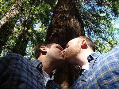 古风虐心凄美爱情古诗 古风唯美爱情诗句文案