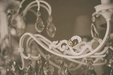 女生对男生的爱情宣言短句 女生对男生说的爱情句子文案