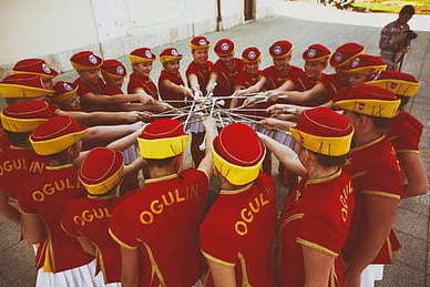 人生感情感悟的句子文案伤感文章 爱情感慨人生的句子文案伤感