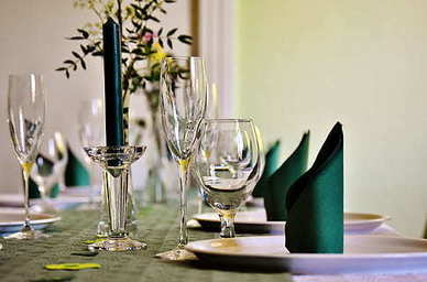 大丈夫的经典语录文案 电视剧大丈夫经典语录文案