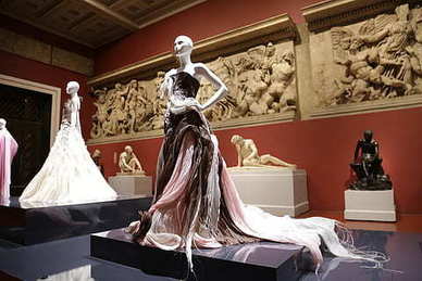 形容男人的句子文案 形容男人美好的句子文案