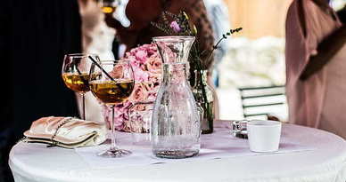 甜蜜句子文案恋爱中 “甜蜜”的爱情句子文案有哪些?