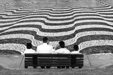 适合早上发给情人的句子文案 早上发给爱人的句子文案