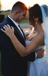 女人工作励志的句子文案致自己 女人励志的句子文案致自己事业