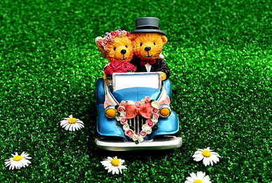 又污又黄的内涵句子文案 求内涵句子文案。带黄的