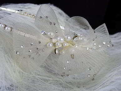 本人已有对象勿扰说说 本人已有对象勿扰的句子文案