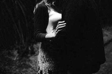 形容男朋友宠着的句子文案 男朋友宠爱到爆的句子文案