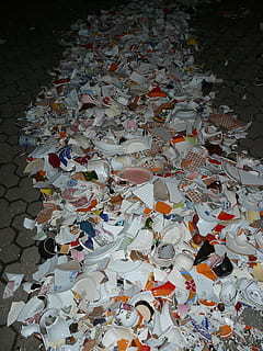 10个字浪漫寄语 最打动人心的祝福语10个字