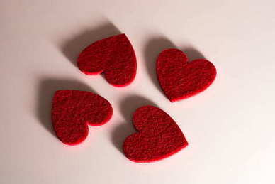 女人创业短句 女人创业的语录文案