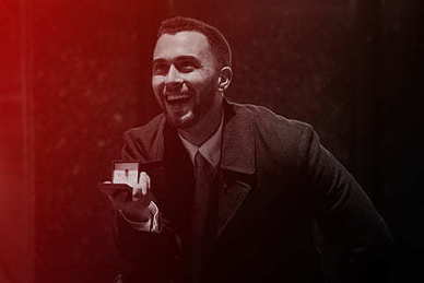 简短情侣文案 情侣文案句子简短搞笑