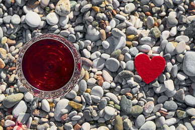 朋友圈女人励志的句子文案 女人很励志的句子文案