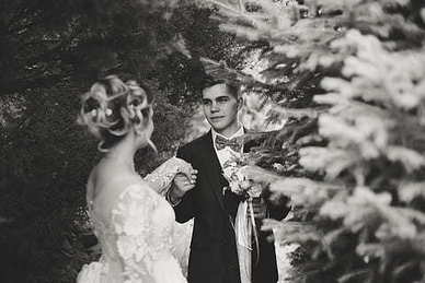 老公去世三周年寄语简短