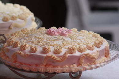 早安最暖心问候语 早上最暖心的问候语