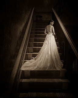 经典语录文案不提爱情 说不谈恋爱那是假的经典语录文案