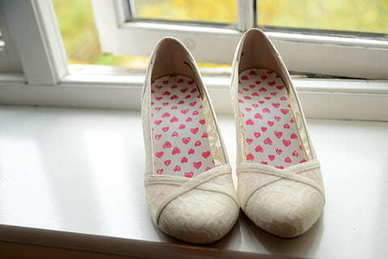 能让男朋友起反应的话 怎么让男朋友有反应