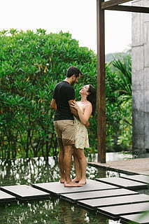 结婚周年纪念日句子文案 结婚纪念日霸气的句子文案