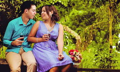 男友生日暖心情话文案短句 祝男友生日快乐暖心话