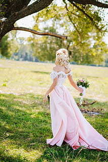 形容收获爱情的句子文案 表达收获感情的句子文案