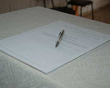 让人心疼到想哭的句子文案 让人心疼到想哭的句子文案