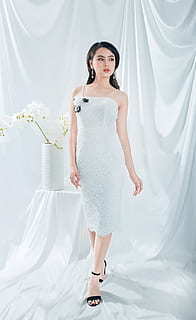 与男情人分手的句子文案 和情人分手伤感句子文案